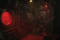 Když YouTuber porazí Hollywood