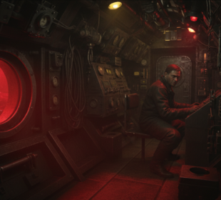 Když YouTuber porazí Hollywood