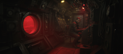 Když YouTuber porazí Hollywood