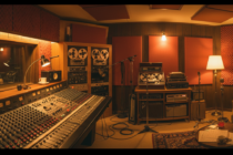 Ztracené poklady Beach Boys konečně vycházejí