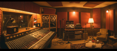 Ztracené poklady Beach Boys konečně vycházejí