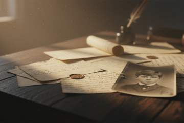 Unesený nacisty v patnácti. Po desetiletí pátrání se polská rodina konečně dočkala odpovědí