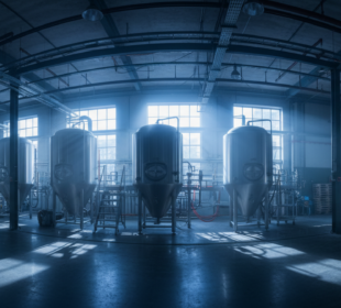 Když se punkový sen rozpadá: Tisíce investorů BrewDog čelí ztrátě úspor