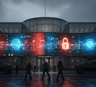 Británie tvrdě zasáhne proti deepfake pornografii. Starmer hrozí zablokováním X