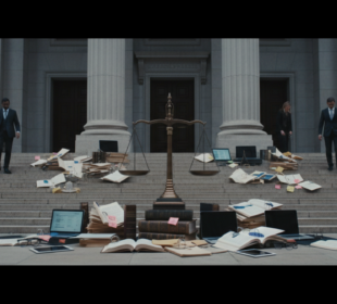 Západní Virginie žaluje Apple kvůli šíření zneužívání dětí přes iCloud