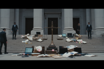 Západní Virginie žaluje Apple kvůli šíření zneužívání dětí přes iCloud