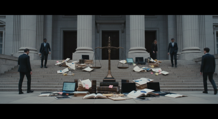 Západní Virginie žaluje Apple kvůli šíření zneužívání dětí přes iCloud