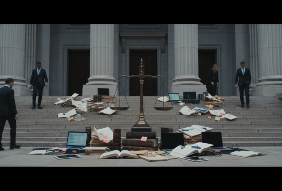 Západní Virginie žaluje Apple kvůli šíření zneužívání dětí přes iCloud