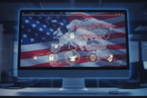 Amerika spouští 'freedom.gov' - portál pro obcházení evropské cenzury