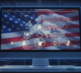 Amerika spouští 'freedom.gov' - portál pro obcházení evropské cenzury