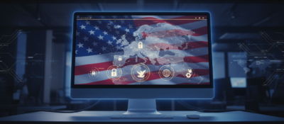 Amerika spouští 'freedom.gov' - portál pro obcházení evropské cenzury