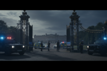 Zatčení [[person:Andrew Mountbatten-Windsor|Andrewa Mountbattena-Windsora]]: Královský pád po patnácti letech na radaru FBI