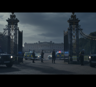 Zatčení [[person:Andrew Mountbatten-Windsor|Andrewa Mountbattena-Windsora]]: Královský pád po patnácti letech na radaru FBI