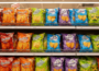 PepsiCo snižuje ceny oblíbených chipsů až o 15 procent