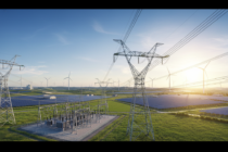 Stabilita po bouři: Jak se český energetický trh uklidnil a co přinese rok 2026