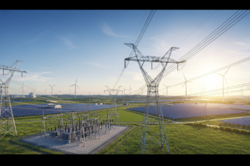 Stabilita po bouři: Jak se český energetický trh uklidnil a co přinese rok 2026