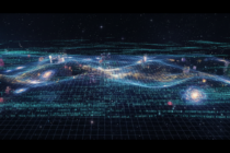 Fyzik tvrdí, že gravitace dokazuje simulovaný vesmír