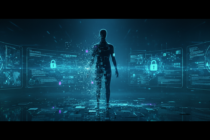 AI rozbíjí anonymitu na internetu. Hackeři odhalí vaši identitu za pár dolarů