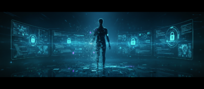 AI rozbíjí anonymitu na internetu. Hackeři odhalí vaši identitu za pár dolarů