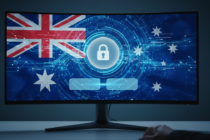 Australané musí od pondělí prokazovat věk pro sledování pornografie