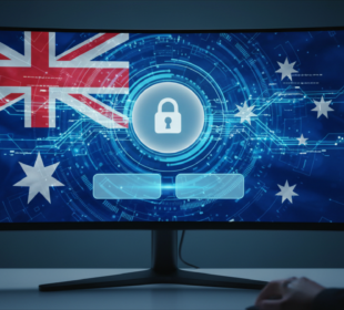 Australané musí od pondělí prokazovat věk pro sledování pornografie