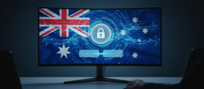 Australané musí od pondělí prokazovat věk pro sledování pornografie