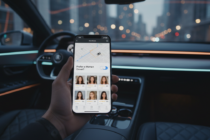 Uber spouští službu pouze pro ženy po celých USA navzdory soudním sporům