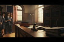 Malé firmy znovu útočí na Trumpova cla. Tentokrát jde o miliardy korun