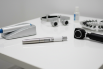 Wegovy zvyšuje riziko náhlé ztráty zraku pětkrát více než Ozempic, ukázala studie