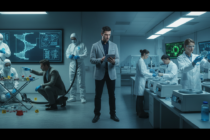 Po 52 letech vyřešen brutální případ: DNA odhalila vraha matky tří dětí z Long Islandu