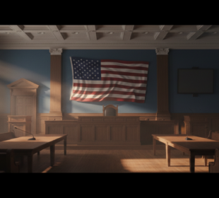 Manželka obviněného pedofila poslala manželu intimní fotky tříletého dítěte