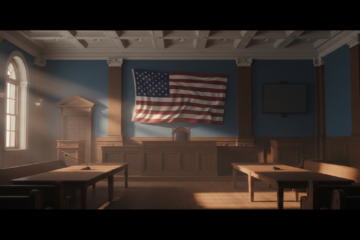 Manželka obviněného pedofila poslala manželu intimní fotky tříletého dítěte