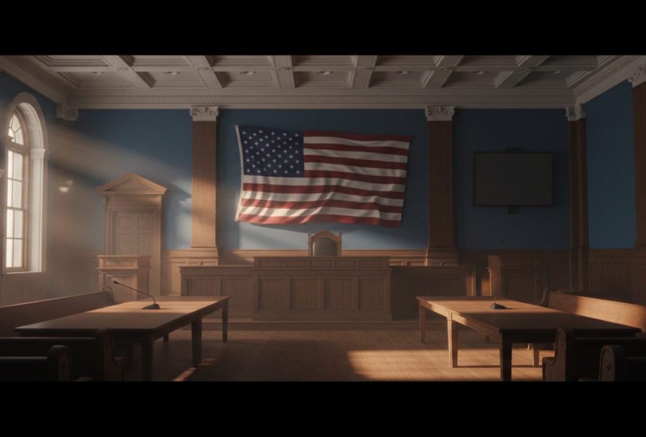 Manželka obviněného pedofila poslala manželu intimní fotky tříletého dítěte