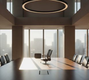 Bývalý šéf ASIO odstoupil z královské komise kvůli nejasnostem své role