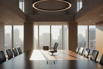 Bývalý šéf ASIO odstoupil z královské komise kvůli nejasnostem své role