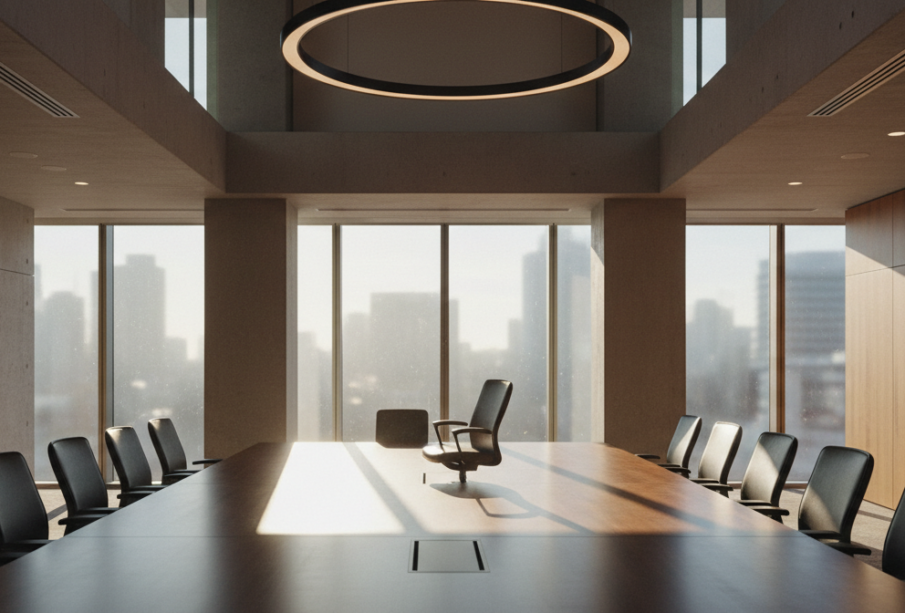 Bývalý šéf ASIO odstoupil z královské komise kvůli nejasnostem své role