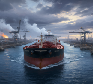 Ropa překračuje 100 dolarů navzdory rekordnímu uvolnění rezerv