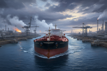 Ropa překračuje 100 dolarů navzdory rekordnímu uvolnění rezerv