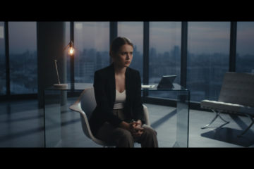 Modelingová síť hrůzy: Jak se Brazilky málem dostaly do spárů Epsteina