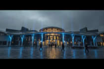 Skotský parlament rozhodne o asistované smrti. Návrh zákona čelí rostoucí opozici