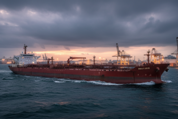 Čína čelí energetické krizi kvůli válkám v Íránu a Venezuele