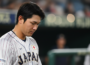 V tichu po bouři: Shohei Ohtani a filozofie sportovního selhání