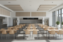 Náboženské ústupky ve školách: ekonomická analýza kanadského experimentu a jeho význam pro Evropu