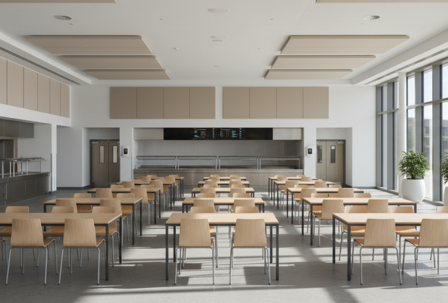 Náboženské ústupky ve školách: ekonomická analýza kanadského experimentu a jeho význam pro Evropu