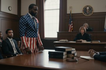 Afroman vyhrál: Soud potvrdil právo na satiru, ale cena svobody slova dosáhla milionů