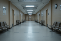 Deportace kvůli chybějícímu podpisu: Když byrokracie přepisuje lidské osudy