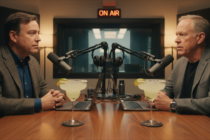 Bill de Blasio přiznal chybu s policií: Miliarda dolarů a roky škod už nezvrátí