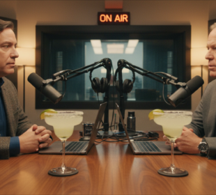 Bill de Blasio přiznal chybu s policií: Miliarda dolarů a roky škod už nezvrátí