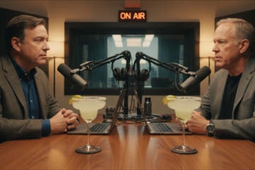 Bill de Blasio přiznal chybu s policií: Miliarda dolarů a roky škod už nezvrátí