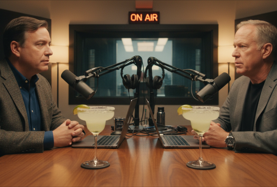 Bill de Blasio přiznal chybu s policií: Miliarda dolarů a roky škod už nezvrátí